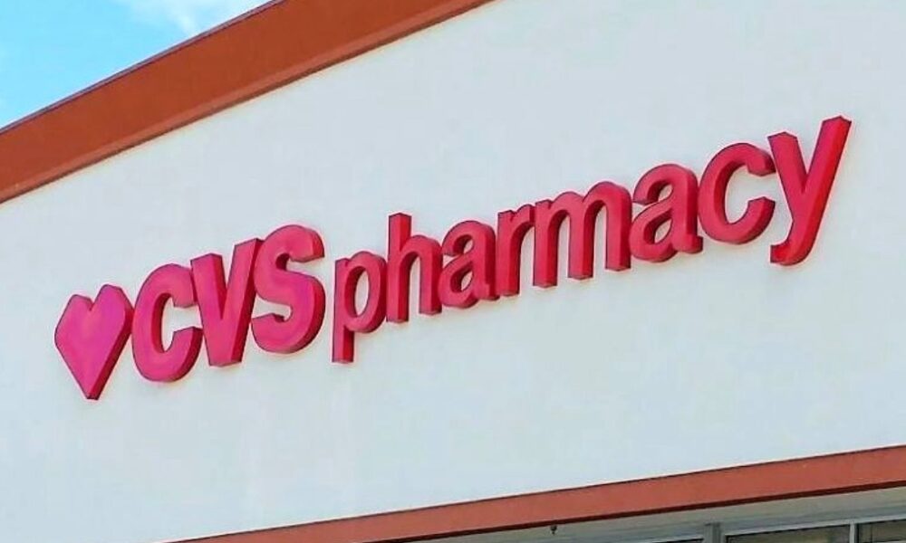 CVS Agrees to $315M Settlement in Department of Justice Opioid Lawsuit Without Admitting Fault